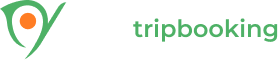 nexttripbooking.com