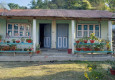 Pabitra Homestay