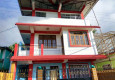 Panchakanya Homestay