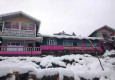 Mukhia Homestay Zuluk