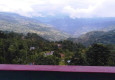 Basnet Homestay