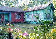 Molomulee Homestay