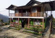 Khawas Homestay