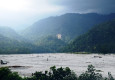 Jayanti River View Homestay