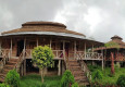 Moulisha Resort Joypur